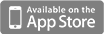 app-store-logo